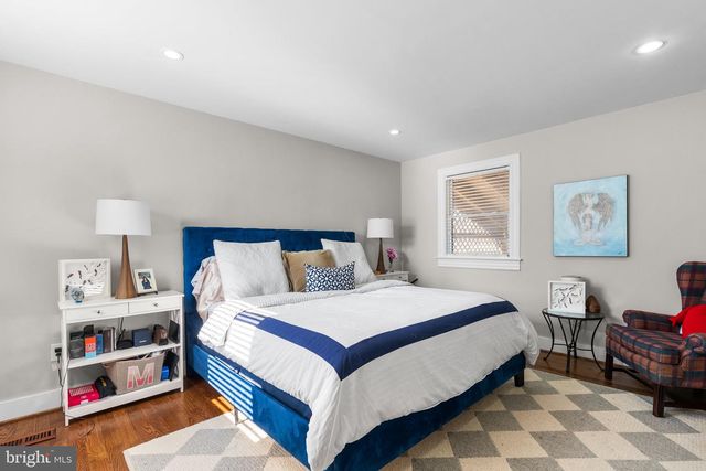 6401 DORSEY RD, Gaithersburg, MD 20882