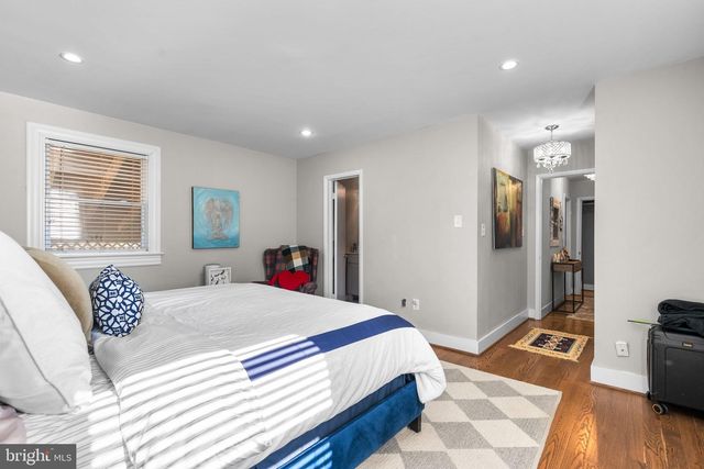 6401 DORSEY RD, Gaithersburg, MD 20882