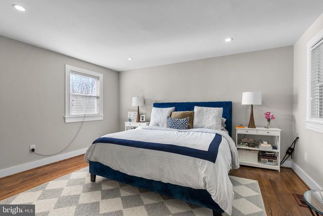 6401 DORSEY RD, Gaithersburg, MD 20882