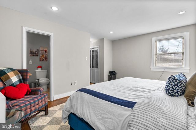 6401 DORSEY RD, Gaithersburg, MD 20882