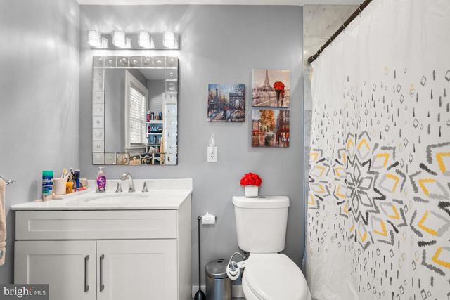 6401 DORSEY RD, Gaithersburg, MD 20882