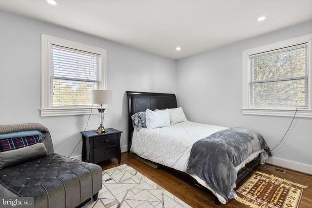 6401 DORSEY RD, Gaithersburg, MD 20882