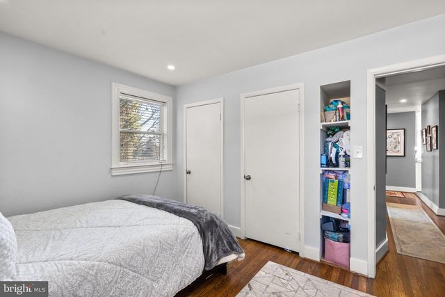 6401 DORSEY RD, Gaithersburg, MD 20882