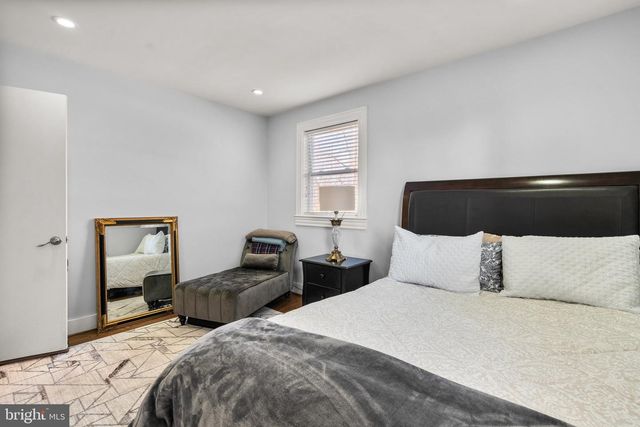 6401 DORSEY RD, Gaithersburg, MD 20882