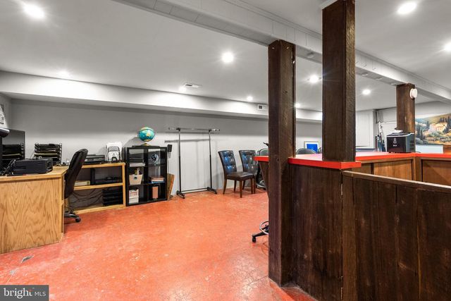 6401 DORSEY RD, Gaithersburg, MD 20882