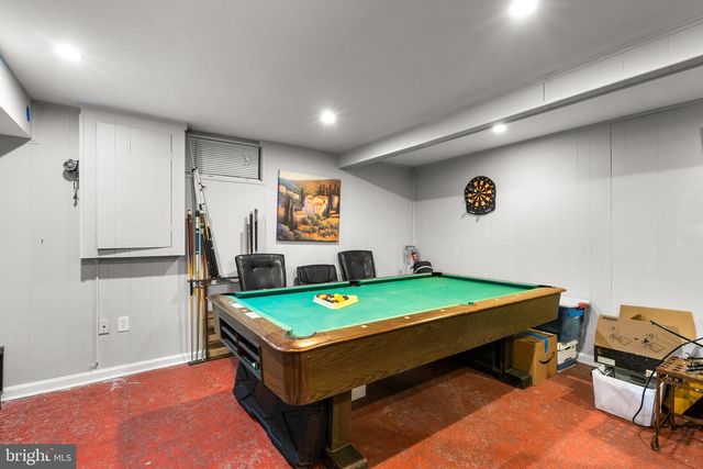 6401 DORSEY RD, Gaithersburg, MD 20882