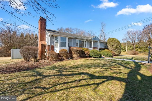 6401 DORSEY RD, Gaithersburg, MD 20882