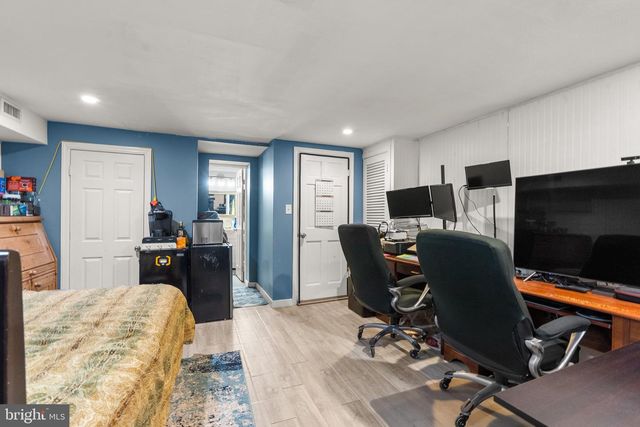 6401 DORSEY RD, Gaithersburg, MD 20882