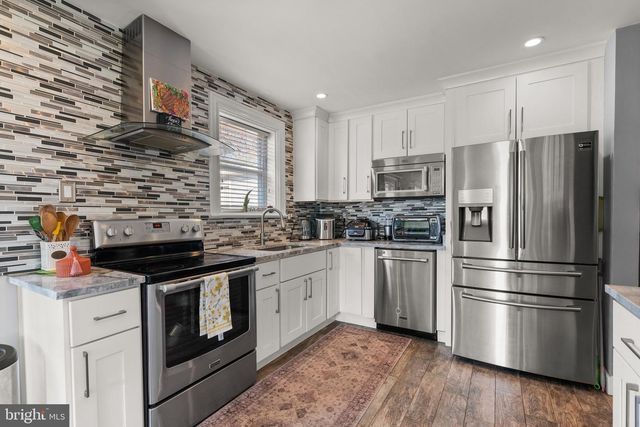 6401 DORSEY RD, Gaithersburg, MD 20882