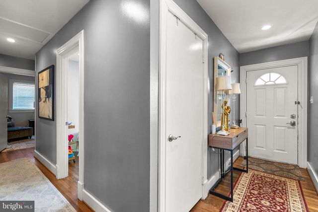 6401 DORSEY RD, Gaithersburg, MD 20882
