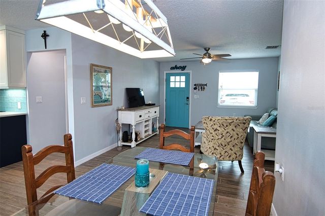 6420 BOATYARD DRIVE, Hudson, FL 34667