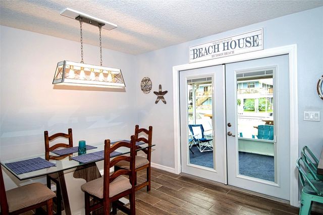 6420 BOATYARD DRIVE, Hudson, FL 34667
