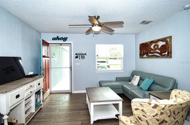 6420 BOATYARD DRIVE, Hudson, FL 34667