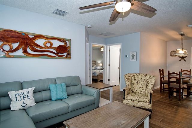 6420 BOATYARD DRIVE, Hudson, FL 34667