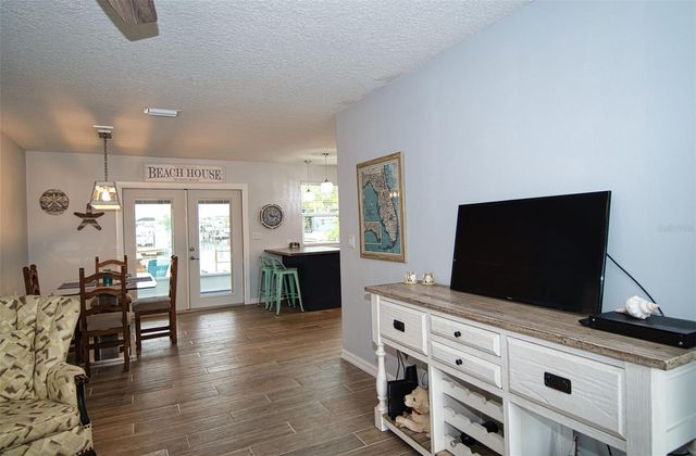 6420 BOATYARD DRIVE, Hudson, FL 34667