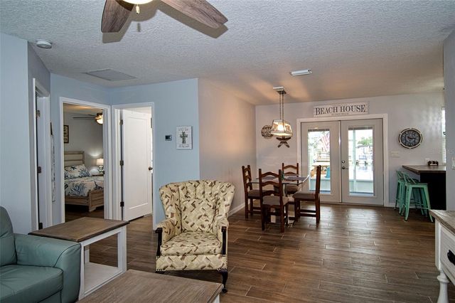 6420 BOATYARD DRIVE, Hudson, FL 34667