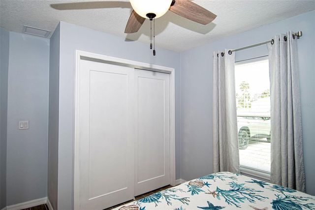 6420 BOATYARD DRIVE, Hudson, FL 34667