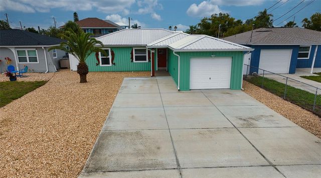 6420 BOATYARD DRIVE, Hudson, FL 34667