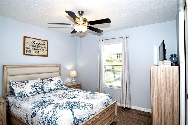 6420 BOATYARD DRIVE, Hudson, FL 34667