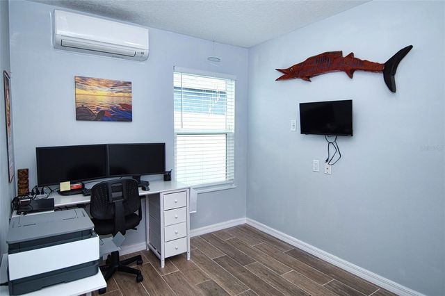 6420 BOATYARD DRIVE, Hudson, FL 34667