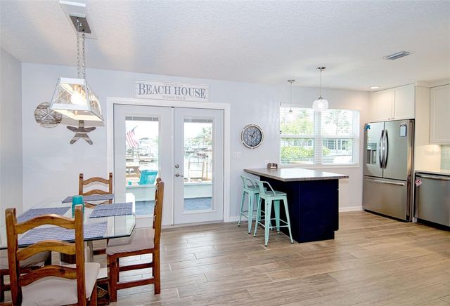 6420 BOATYARD DRIVE, Hudson, FL 34667