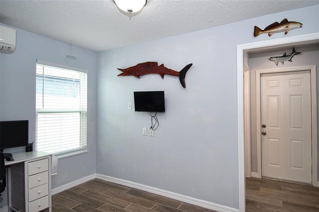 6420 BOATYARD DRIVE, Hudson, FL 34667