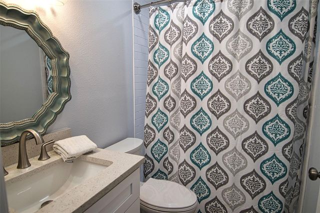 6420 BOATYARD DRIVE, Hudson, FL 34667