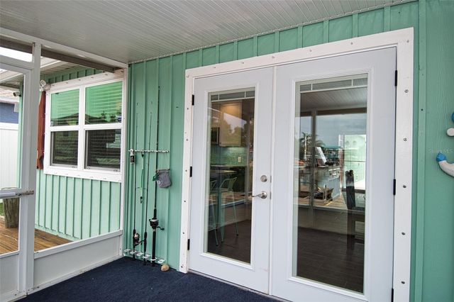6420 BOATYARD DRIVE, Hudson, FL 34667