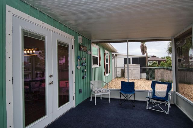 6420 BOATYARD DRIVE, Hudson, FL 34667