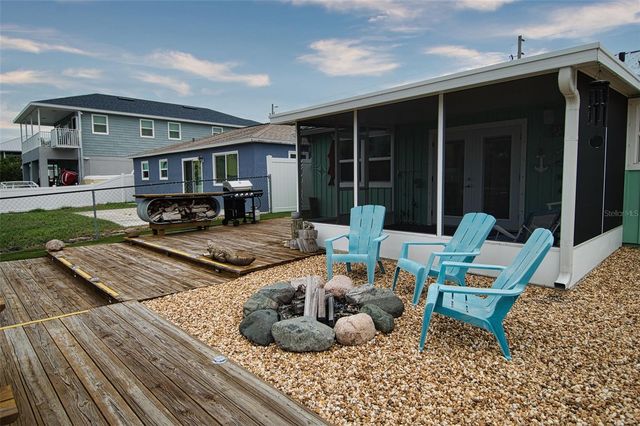 6420 BOATYARD DRIVE, Hudson, FL 34667