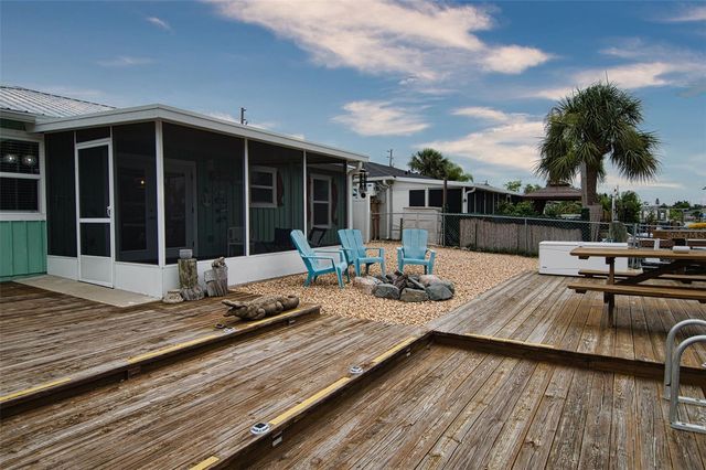 6420 BOATYARD DRIVE, Hudson, FL 34667