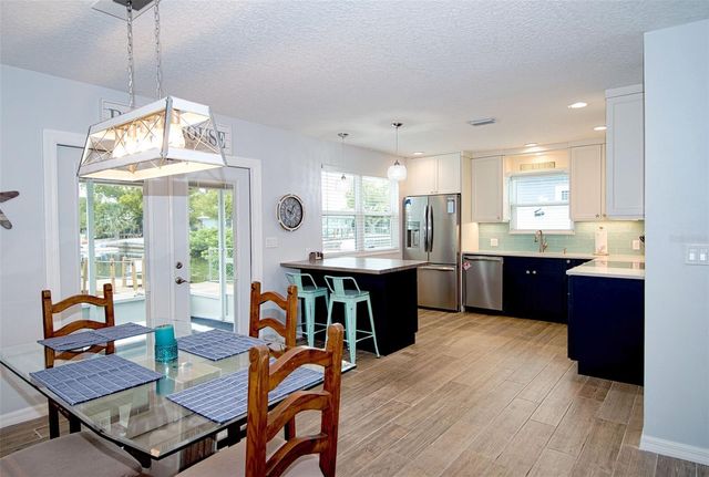 6420 BOATYARD DRIVE, Hudson, FL 34667