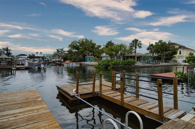 6420 BOATYARD DRIVE, Hudson, FL 34667