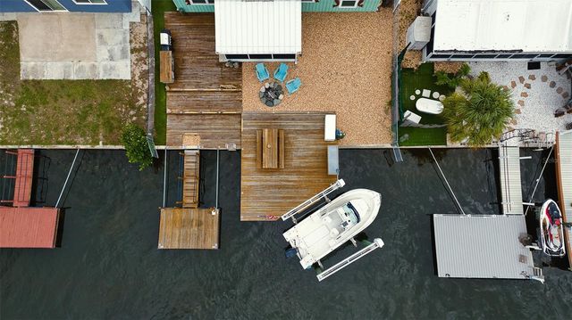 6420 BOATYARD DRIVE, Hudson, FL 34667