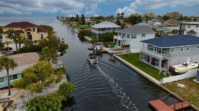 6420 BOATYARD DRIVE, Hudson, FL 34667