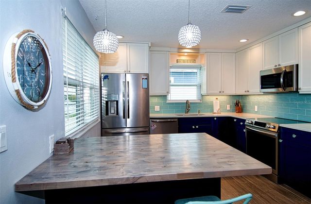 6420 BOATYARD DRIVE, Hudson, FL 34667