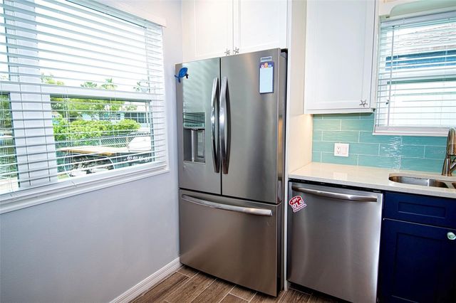 6420 BOATYARD DRIVE, Hudson, FL 34667