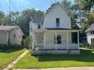 1007 29TH Street, Moline, IL 61265
