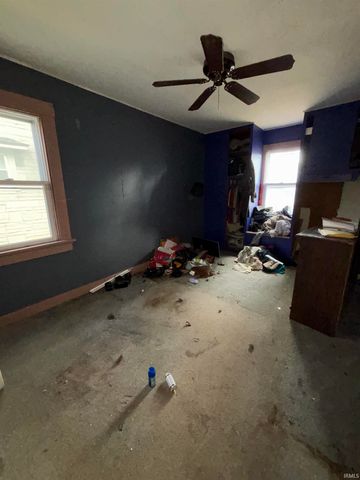 2006 Saint Marys Avenue, Fort Wayne, IN 46808