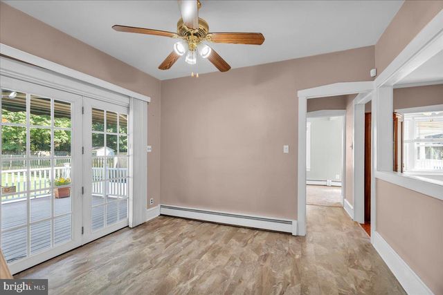 215 CHURCH ST, Newfield, NJ 08344