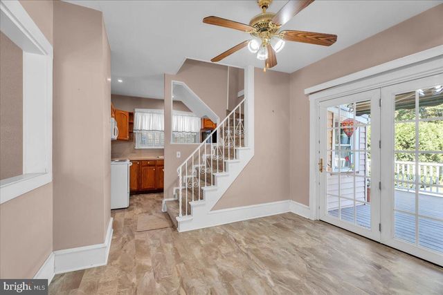 215 CHURCH ST, Newfield, NJ 08344