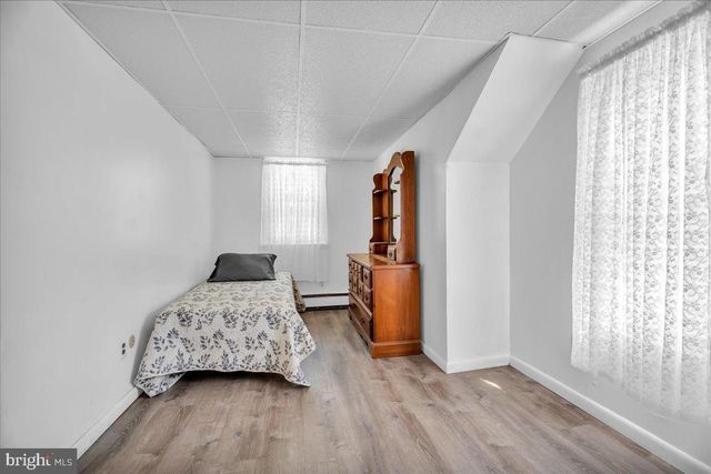215 CHURCH ST, Newfield, NJ 08344