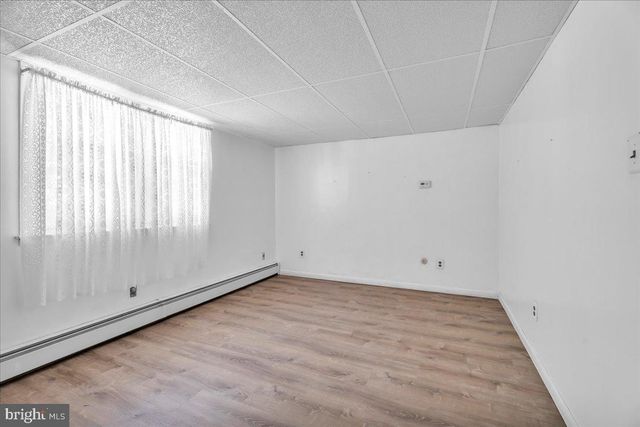215 CHURCH ST, Newfield, NJ 08344