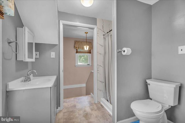 215 CHURCH ST, Newfield, NJ 08344