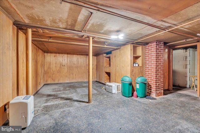 215 CHURCH ST, Newfield, NJ 08344