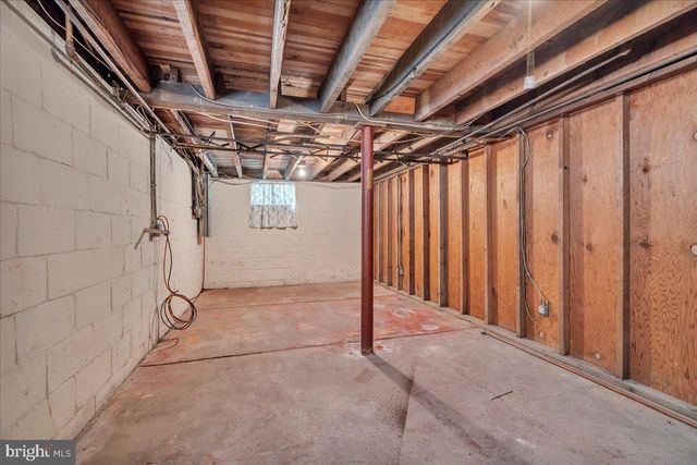 215 CHURCH ST, Newfield, NJ 08344