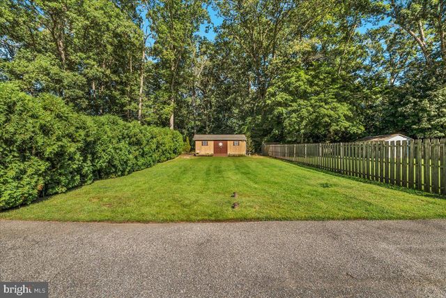 215 CHURCH ST, Newfield, NJ 08344
