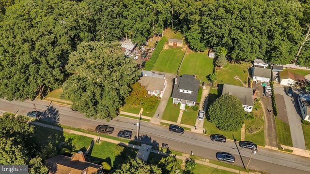 215 CHURCH ST, Newfield, NJ 08344