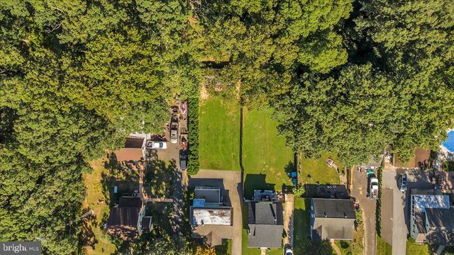 215 CHURCH ST, Newfield, NJ 08344