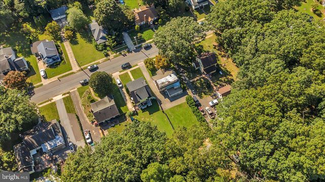 215 CHURCH ST, Newfield, NJ 08344